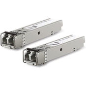 Ubiquiti Optical Multi-Mode Module 1G 2-Pack UACC-OM-MM-1G-D-2