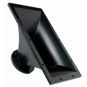 MASTER AUDIO KHD4525 Audio Guide