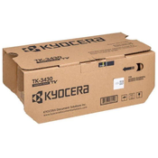 Kyocera toner TK-3430 za 25 000 A4 (pri 5 % pokritosti), za ECOSYS PA5500x, MA5500ifx