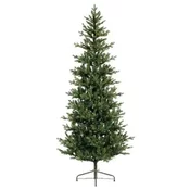 Novogodišnja jelka Queensland slim fir 150cm-70cm Everlands