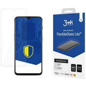 3MK OnePlus 6T - 3mk FlexibleGlass Lite