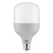 LED sijalica E27, 30 W, 6500 K