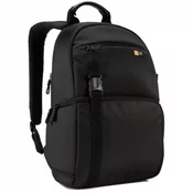 Case Logic Torba / ruksak Case Logic Bryker Backpack DSLR medium, crna, za kameru ili dron (BRBP-105K), (22136991)