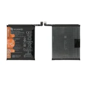 Huawei Baterija Huawei P30 - original