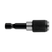 Metabo Nosac Bitova Magnetni, 1/4 52mm