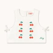 Tiny cottons top 2-12