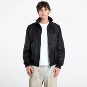 Jakna MM6 Mens Rtw Avp Sportsjacket Black 48