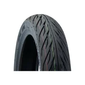Elektricni Bicikl Spoljašnja 14 90/90 Tubeless Fusion/Fusion Pro