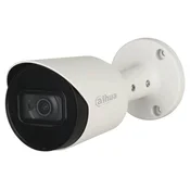 Dahua HAC-HFW1800T-A 4K HDCVI IR Bullet Kamera 2.8mm
