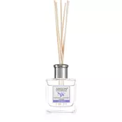 Areon Home Parfume Patchouli Lavender Vanilla aroma difuzor s polnilom 150 ml
