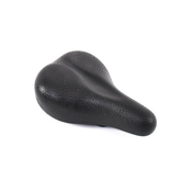 Selle Royal sedište mtb sr mtb 6384 j ( 140404 )