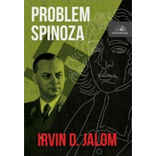 Problem Spinoza