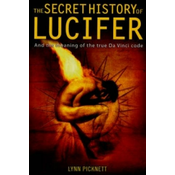 Secret History of Lucifer (New Edition)