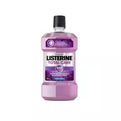 Listerine Total Care antibakterijska vodica