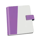 AKTA, MAPA ORGANIZATOR A4, ALTER-BLUEBERRY, OBR., 13,214