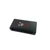 ZEUS Citac smart kartica ZeUs SCR3 džepni USB (za biometrijske licne karte)