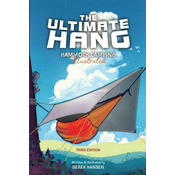 The Ultimate Hang
