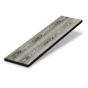 Yum YTW-4 Thermowood ( 180004 )