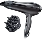 REMINGTON fen D 5220