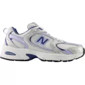 New Balance Obutev 530