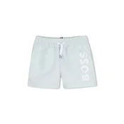 BOSS Spodnji del kopalk za dojenčke