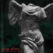 Grey Goose - Til The Medicine Takes (LP)
