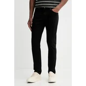 Traperice Levis 510™ SKINNY