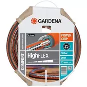 GARDENA crevo HIGHFLEX 18063-20