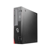 Fujitsu PC D556 i5-6600/8GB DDR4/256GB NEW/Win8Pro UPG Win10Pro ref.