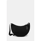 Jack Wolfskin klasična ženska torbica Zoya 8