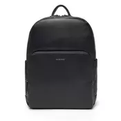 Valentino Nahrbtnik Horizon VBS8UT02 Črna