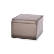 Joseph Joseph JJ-Set škatel za čevlje 6 kosov. ShoeCasePremium siva, (21831940)