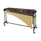 Marimba YM-40 Paduk Yamaha
