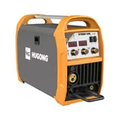 Hugong MIG/MAG Inverter Extremig 160W