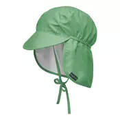 PLAYSHOES Kapa zelena