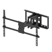 LOCTEK LCD NOSAC ZGLOBNI PSW-403MUT 32-80
