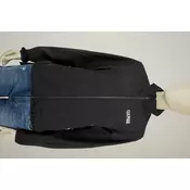 Colmar MOŠKE SKI PRO SOFTSHELL