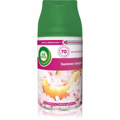 Air wick Freshmatic Refill polnilo za osvežilec zraka Veselo poletje, 250 ml