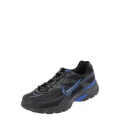 Nike Sportswear Nizke superge Initiator modra / antracit