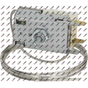 Termostat Ranco K50 P1127
