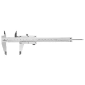Celjust, 150 mm 31C615