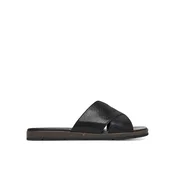 Natikači Lasocki WI16-740A-02 Črna