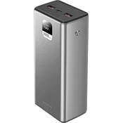 Proove Prenosna baterija Guardian 30000mAh 22,5W kovinsko siva (PBG322210004)