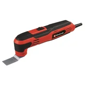 Einhell TC-MG 250 CE višenamjenski brusilica