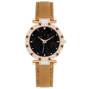Ure Emiliana - Temno Rjava KP33585
