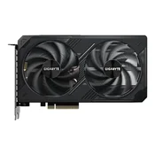 GIGABYTE nVidia GeForce RTX 5060 WINDFORCE MAX 8GB 128bit GV-N5060WF2MAX OC-8GD rev. 1.0 graficka karta