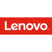 Lenovo 01YN145 Rezervni del za prenosni računalnik Zaslon
