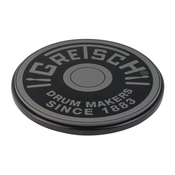 Gretsch 12 Practice Pad vadbena podlaga