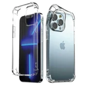 Mercury NEPREBOJNI OVITEK MERCURY ZA SAMSUNG NOTE 20 ULTRA N985 ZAŠČITNI OVITEK