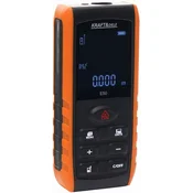 Laserski razdaljemer 50m 64860